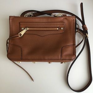 Rebecca Minkoff crossbody bag